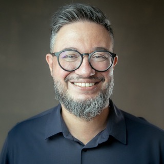 André de Souza Machado